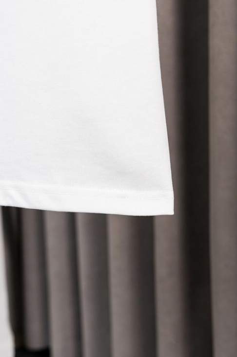 Dior T Shirts Short _SKUDiorM-2XLjhtxY02716384